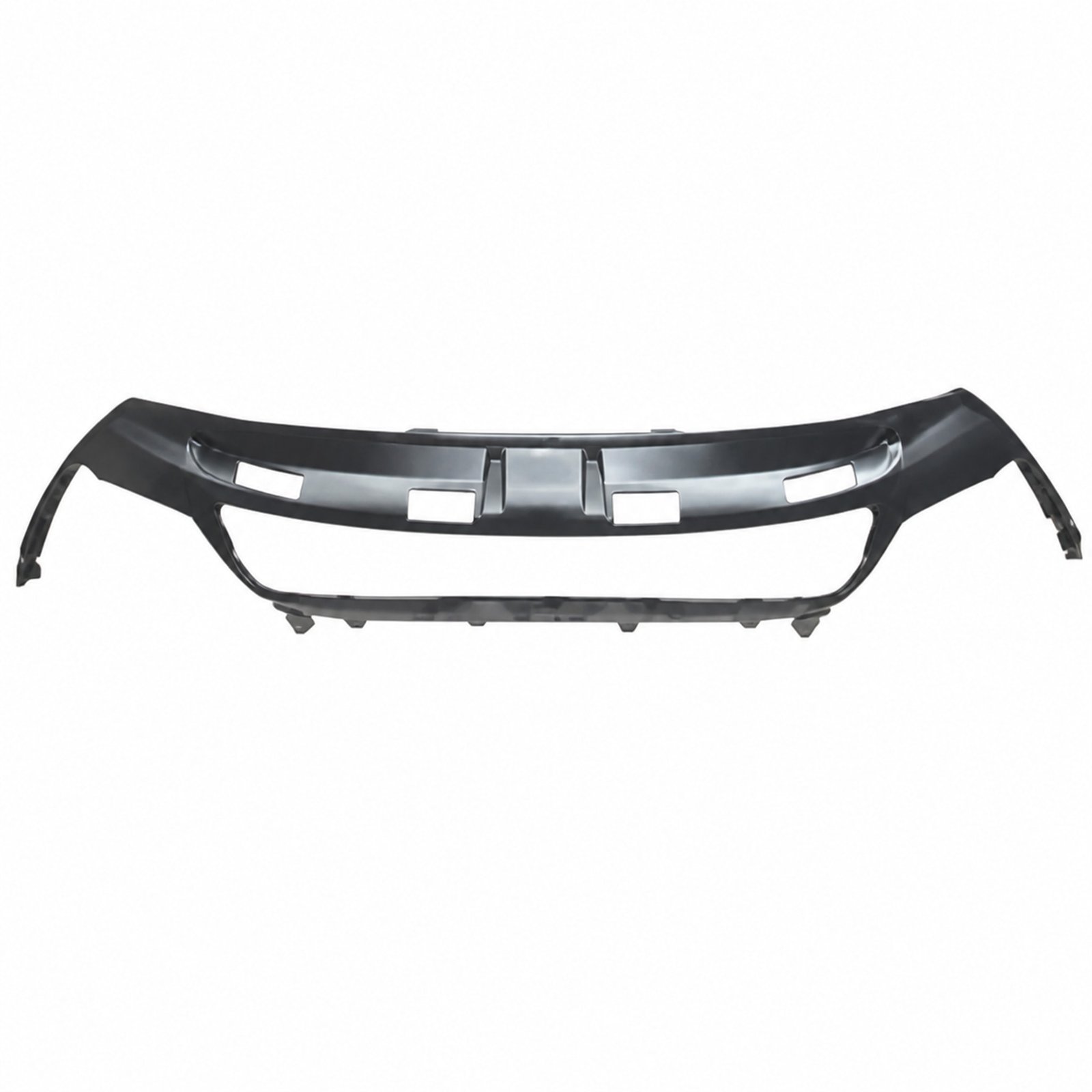 86512-C5000 Front Bumper Lower for KIA Sorento '15 / Sorento '21 86512-C5000 KIA Sorento '15 / '21 Front Bumper Lower