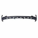 86512-D3000 Hyundai Tucson '16 / '18 Front Bumper Lower