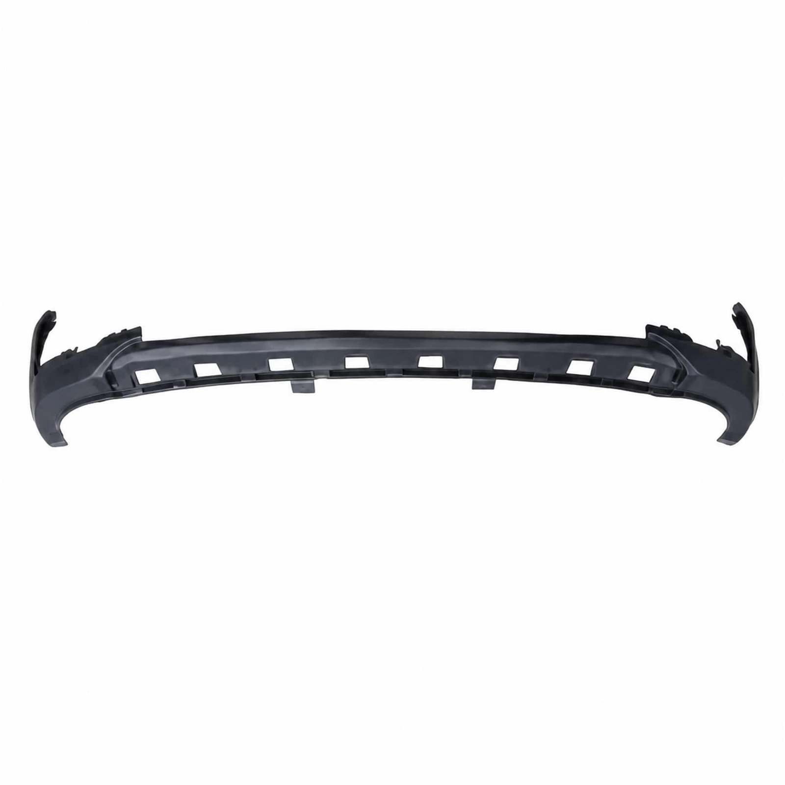 86512-D3000 Front Bumper Lower for Hyundai Tucson '16 / Tucson '18 86512-D3000 Hyundai Tucson '16 / '18 Front Bumper Lower