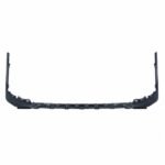 86512-D9000 KIA Kx5 / Sportage '21 Front Bumper Lower