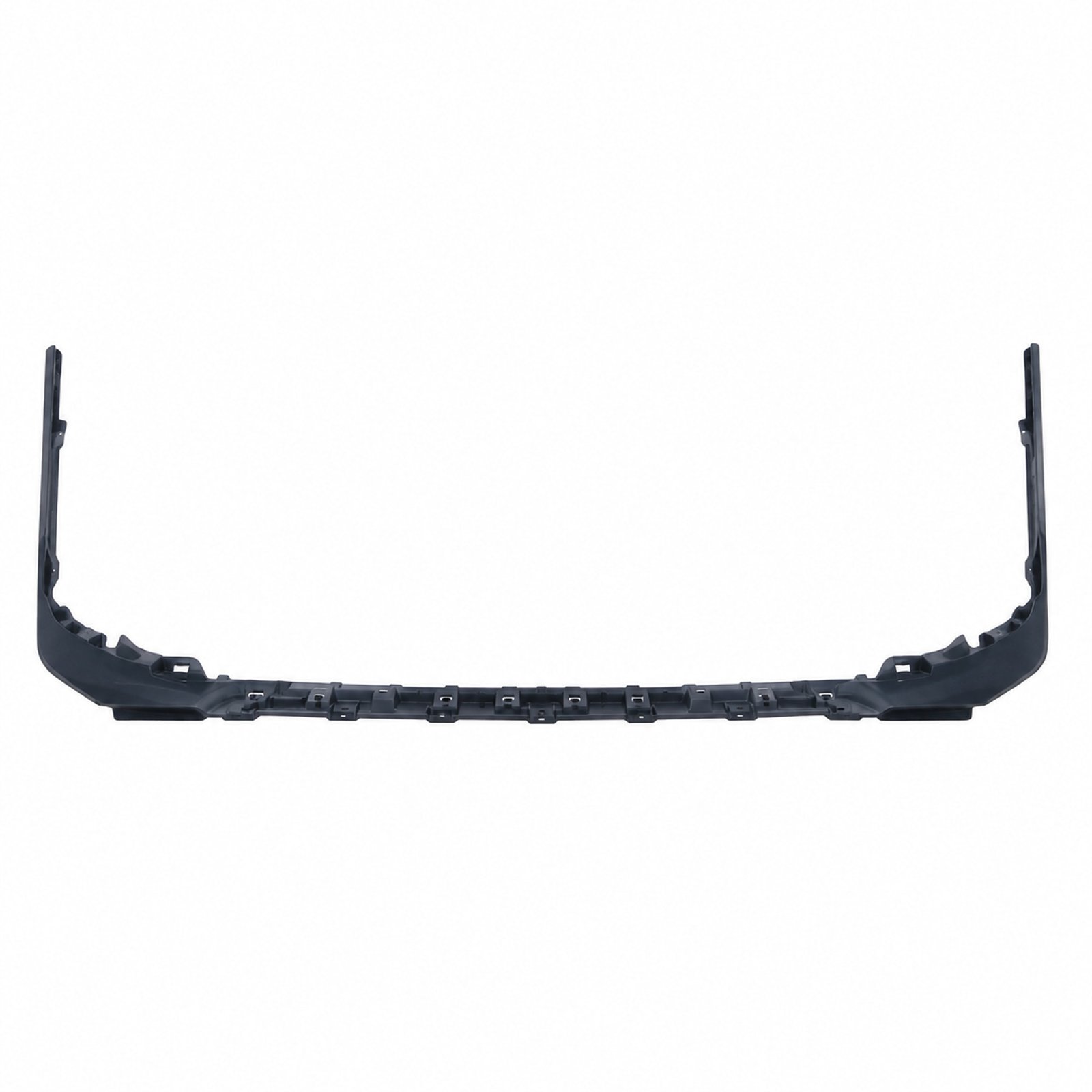 86512-D9000 Front Bumper Lower for KIA Kx5 / Sportage '21 86512-D9000 KIA Kx5 / Sportage '21 Front Bumper Lower