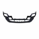 86512-J9000 Hyundai Kona / 2021 Front Bumper Lower