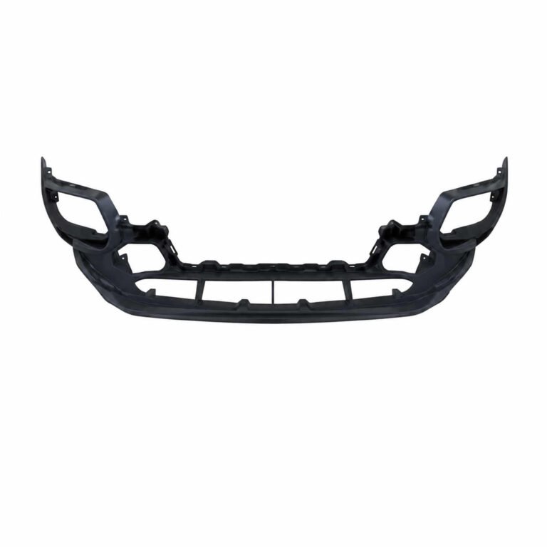 86512-J9000 Hyundai Kona / 2021 Front Bumper Lower