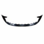 86512-J9NA0 Hyundai Kona N 2021 / Matiz-I '99 Front Bumper Lower