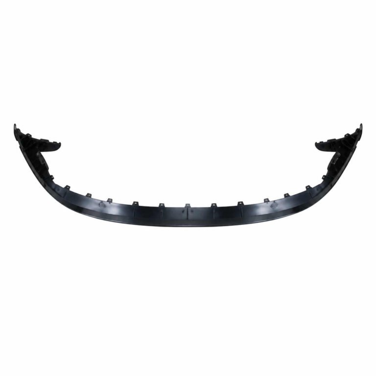 86512-J9NA0 Hyundai Kona N 2021 / Matiz-I '99 Front Bumper Lower
