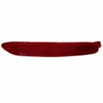 86512-K0000 KIA Soul'15 / Soul'20 Front Bumper