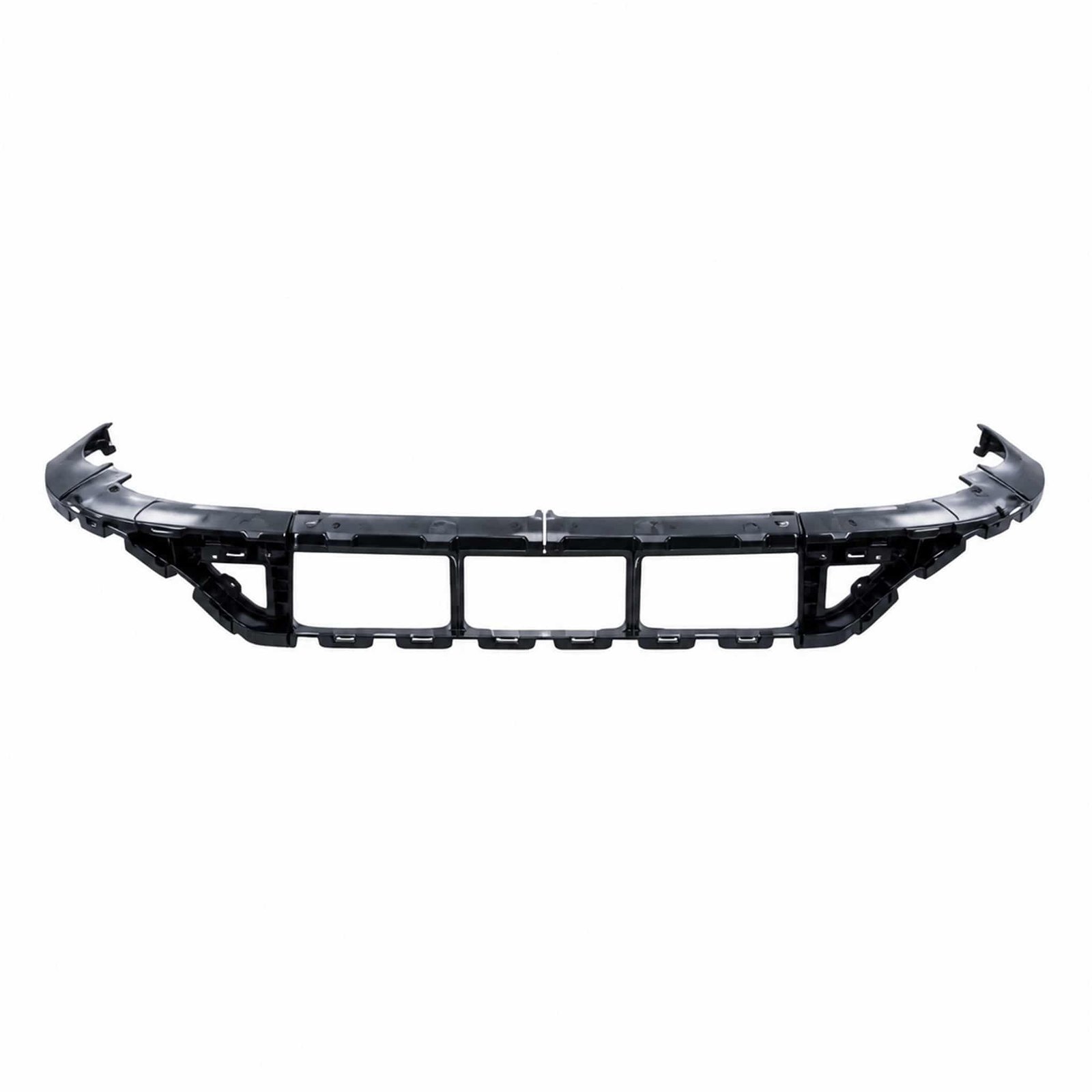 86512-L1100 Front Bumper Lower for Hyundai Sonata '21 / Santa Fe '00-'06 86512-L1100 Hyundai Sonata '21 / Santa Fe '00-'06 Front Bumper Lower