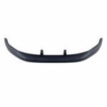 86512-N9000 Hyundai Tucson '21 / Ix35 '10-'12 Front Bumper Lower