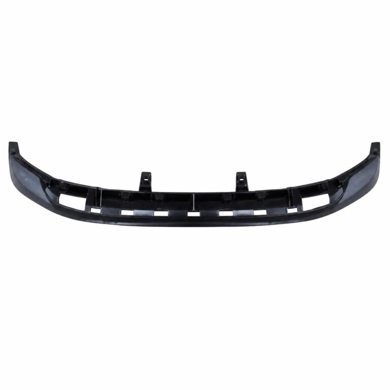 86512-N9010 Hyundai Tucson '21 / Ix35 '10-'12 Front Bumper Lower
