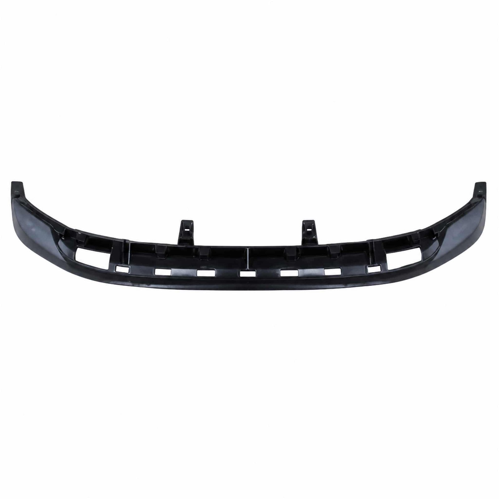 86512-N9010 Front Bumper Lower for Hyundai Tucson '21 / Ix35 '10-'12 86512-N9010 Hyundai Tucson '21 / Ix35 '10-'12 Front Bumper Lower