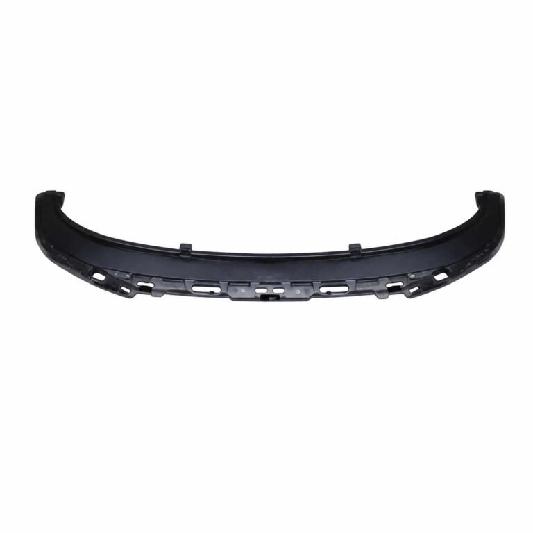 86512-S1500 Hyundai Santa Fe '21 / Excel'92-'95 Front Bumper Lower