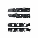 86513-0X000 / 86514-0X000 Hyundai I10 '07 / '11 Front Bumper Bracket / Rear Bumper Bracket