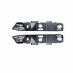 86513-0X100 / 86514-0X100 Hyundai I10 '11 / '2014 Front Bumper Bracket
