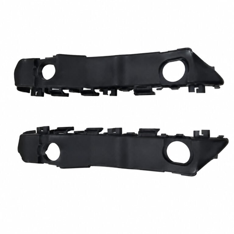 86513-1Y000 / 86514-1Y000 KIA Picanto '11 Front Bumper Bracket Small