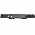 86513-2K000 / 86514-2K000 KIA Soul'09-'11 / Soul'12-'13 / Soul'15 Fornt Bumper Bracket
