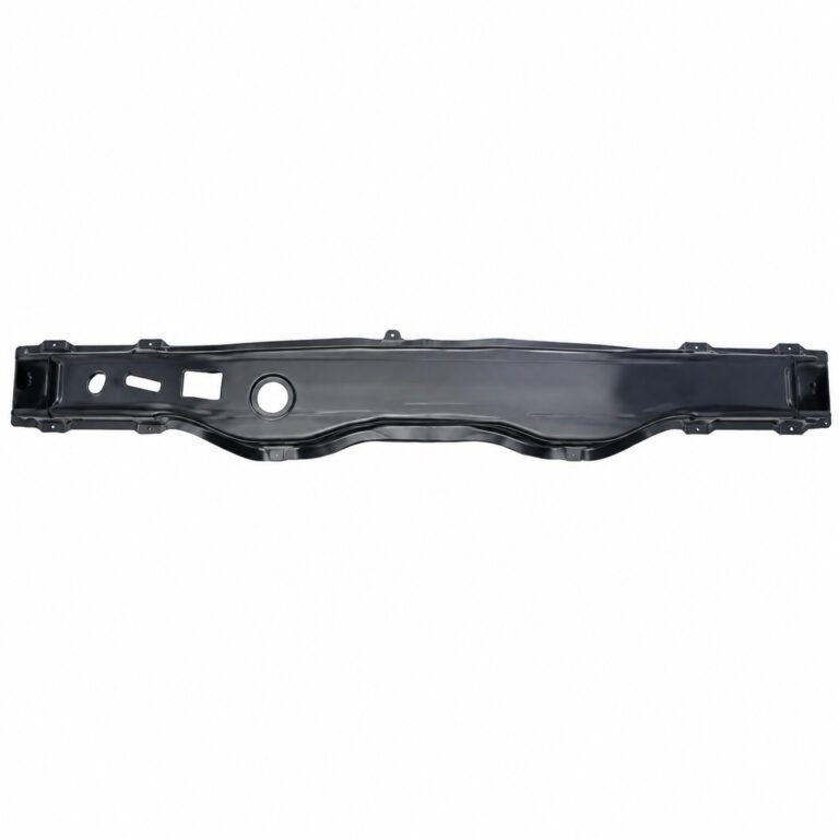 86513-2K000 / 86514-2K000 KIA Soul'09-'11 / Soul'12-'13 / Soul'15 Fornt Bumper Bracket