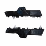 86513-2P500 / 86514-2P500 KIA Sorento '09 / '12 Front Bumper Bracket