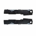 86513-2S000 / 86514-2S000 Hyundai Ix35 '10-'12 / '13-'16 Front Bumper Bracket