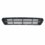 86513-2T500 / 86514-2T500 KIA K5 '14 / K5 '16 Bracket-Fr Bumper Side