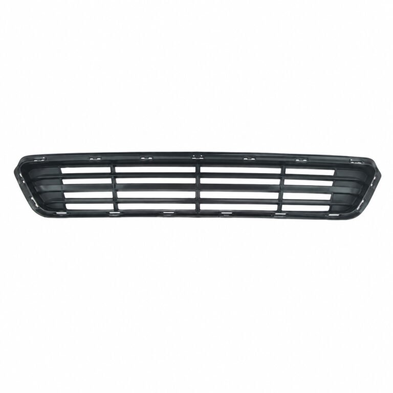 86513-2T500 / 86514-2T500 KIA K5 '14 / K5 '16 Bracket-Fr Bumper Side