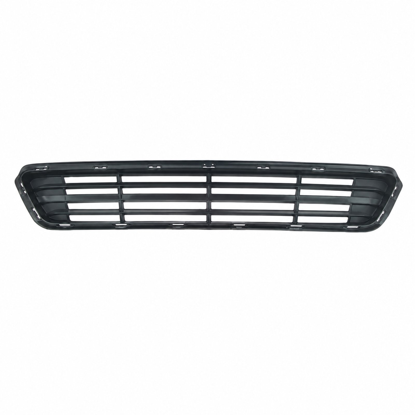 86513-2T500 / 86514-2T500 Bracket-Fr Bumper Side for KIA K5 '14 / K5 '16 86513-2T500 / 86514-2T500 KIA K5 '14 / K5 '16 Bracket-Fr Bumper Side
