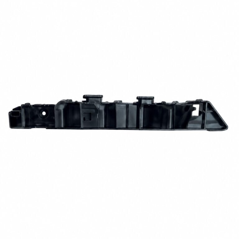 86513-3W000 / 86514-3W000 KIA Sportage '11 Front Bumper Holder