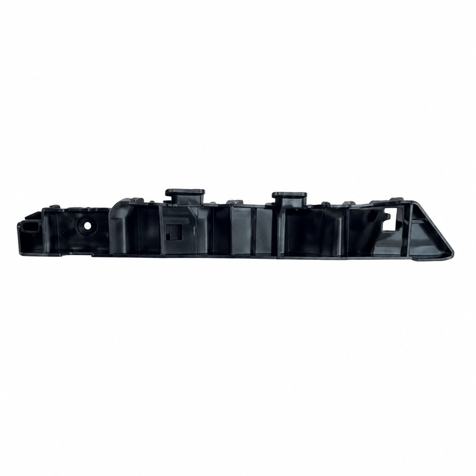 86513-3W000 / 86514-3W000 Front Bumper Holder for KIA Sportage '11 86513-3W000 / 86514-3W000 KIA Sportage '11 Front Bumper Holder