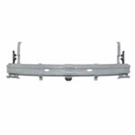 86513-4E000 / 86514-4E000 KIA Bongo '04 / '12-'16 / '19 Front Bumper Bracket
