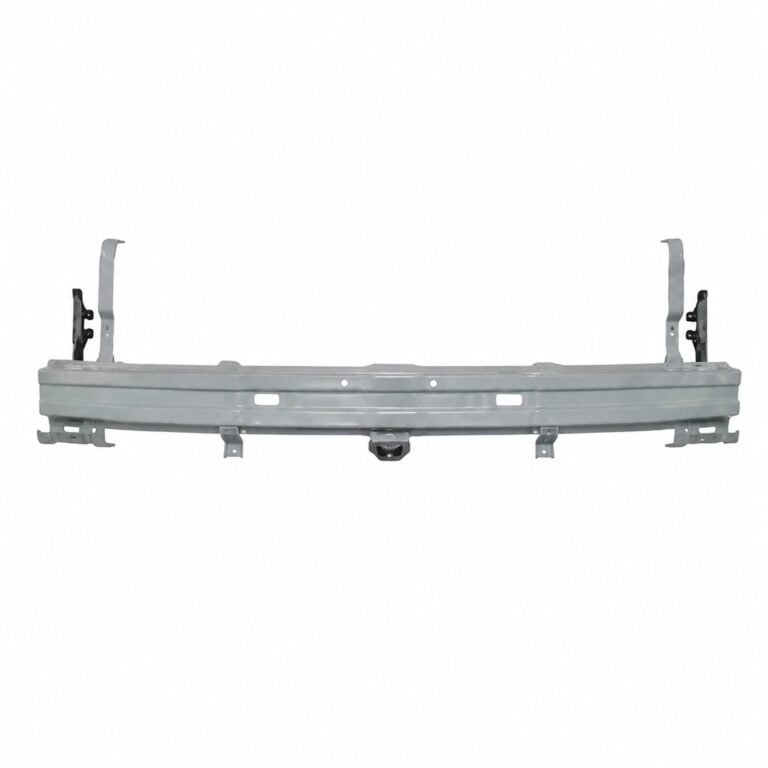 86513-4E000 / 86514-4E000 KIA Bongo '04 / '12-'16 / '19 Front Bumper Bracket