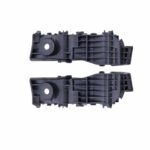 86513-A0000 / 86514-A0000 Hyundai I30 '12 / Ix25 / Creta Front Bumper Bracket