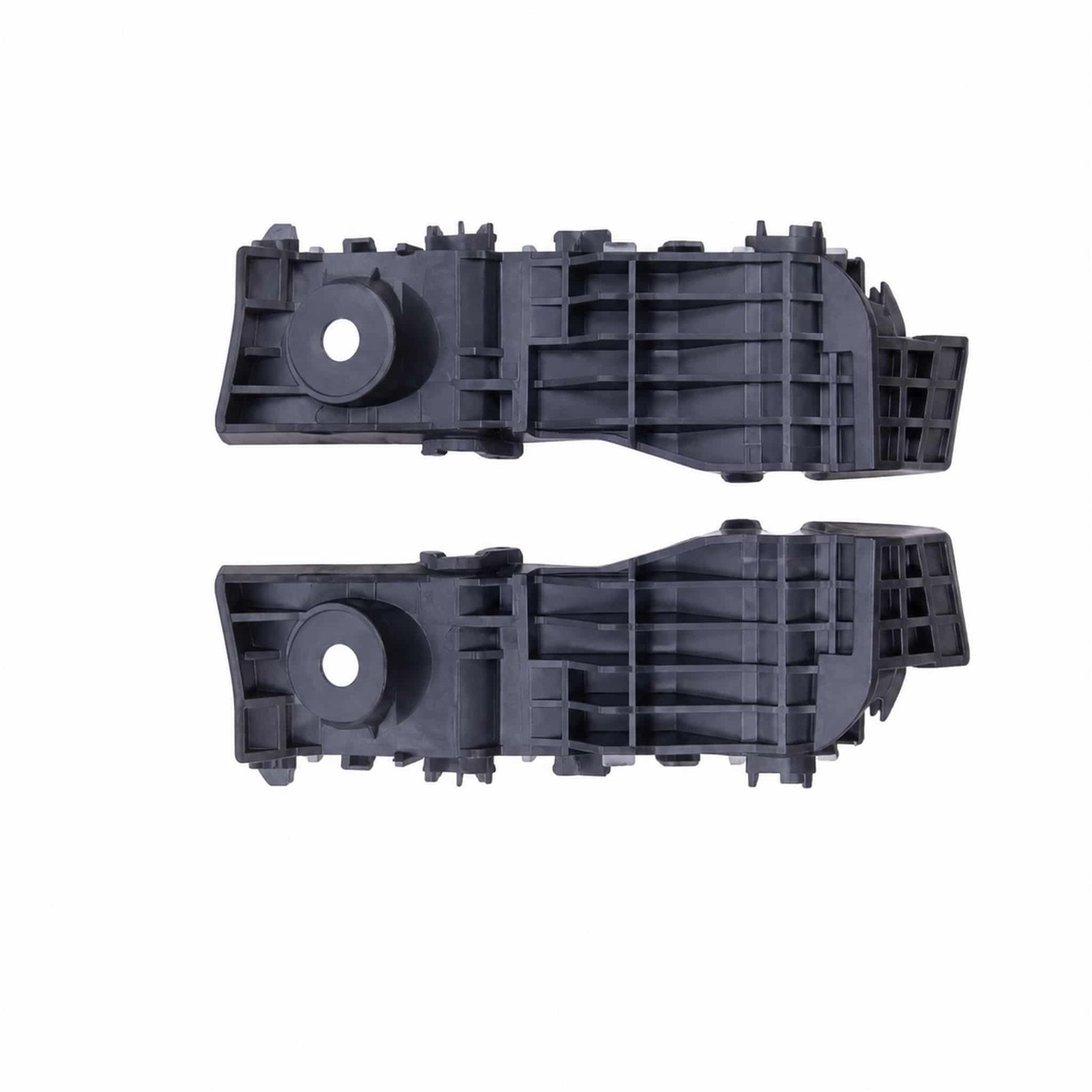 86513-A0000 / 86514-A0000 Front Bumper Bracket for Hyundai I30 '12 / Ix25 / Creta 86513-A0000 / 86514-A0000 Hyundai I30 '12 / Ix25 / Creta Front Bumper Bracket