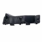 Crystal Tail Light Assembly for KIA Carens '13 / Eurostar'04 / Picanto OEM 86513-A4020 / 86514-A4020