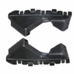 86513-A7000 / 86514-A7000 KIA K3 '13 Front Bumper Holder