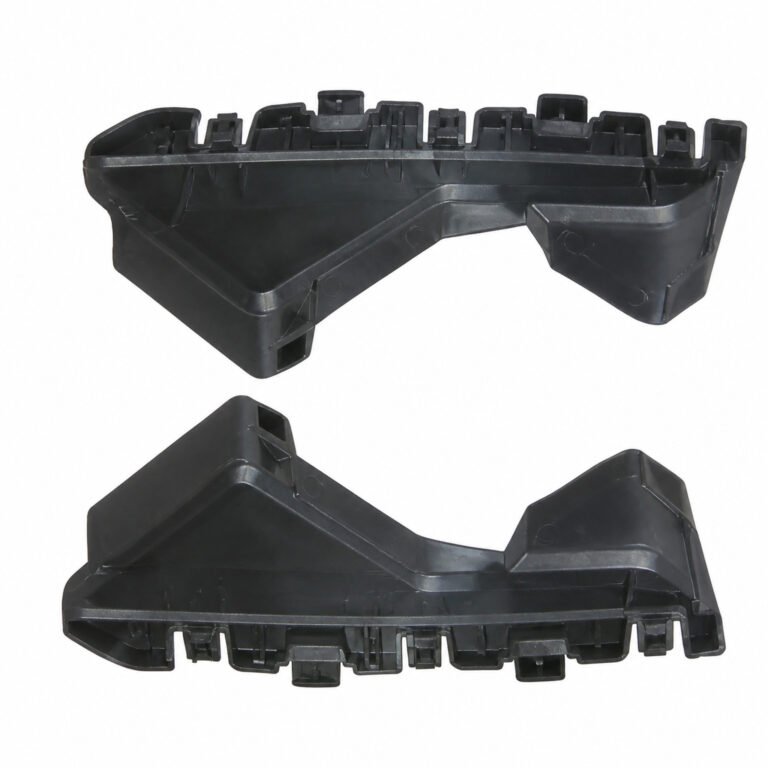 86513-A7000 / 86514-A7000 KIA K3 '13 Front Bumper Holder