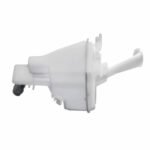 86513-A7500 / 86514-A7500 KIA K3 '16 / K3'19 Front Bumper Bracket