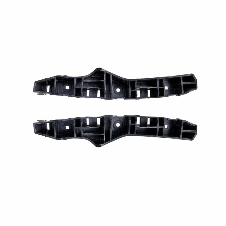 86513-B4000 / 86514-B4000 Hyundai I10 '2014 Front Bumper Brackret