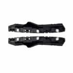86513-B4500 / 86514-B4500 Hyundai I10 '2017 4d / Grand I10 '21 / Nios 5d Front Bumper Bracket