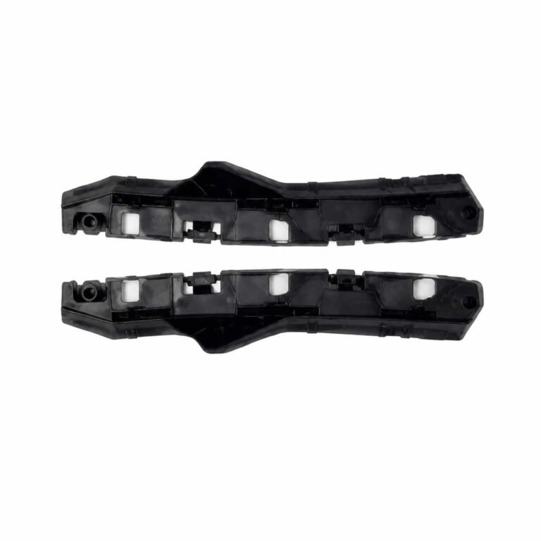 86513-B4500 / 86514-B4500 Hyundai I10 '2017 4d / Grand I10 '21 / Nios 5d Front Bumper Bracket