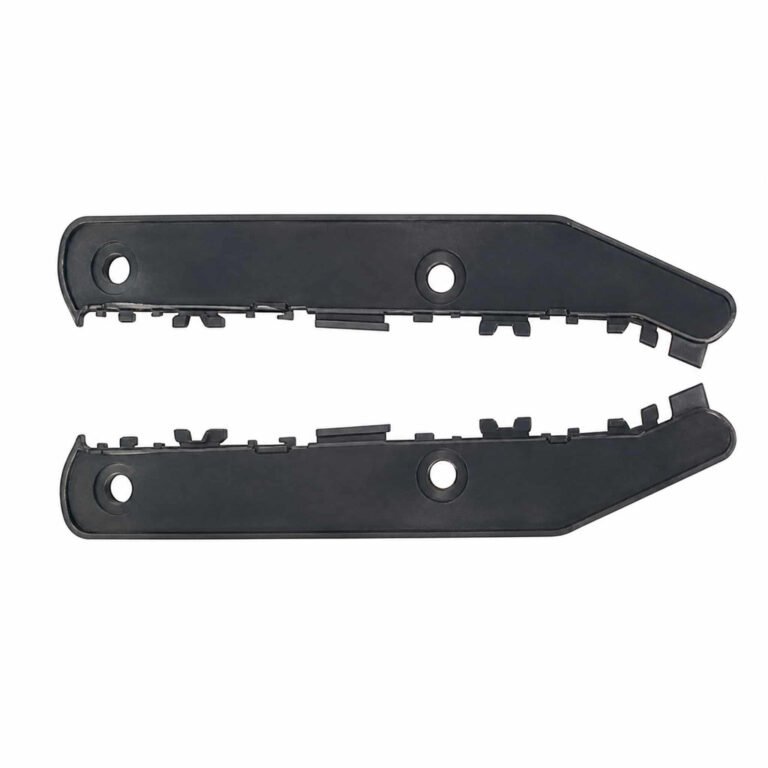 86513-C1000 / 86514-C1000 Hyundai Sonata '11-'13 / '14 Front Bumper Bracket