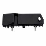 86513-C1AA0 / 86514-C1AA0 Hyundai Sonata '17 / '21 Front Bumper Bracket