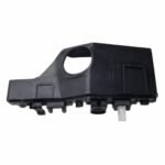 86513-C5000 / 86514-C5000 KIA Sorento '15 / '21 Front Bumper Bracket