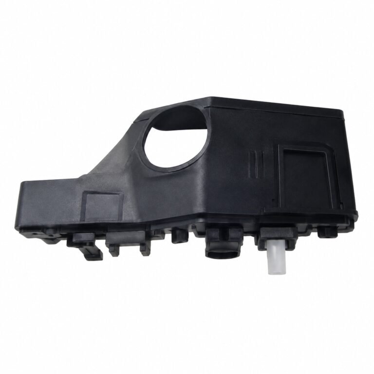 86513-C5000 / 86514-C5000 KIA Sorento '15 / '21 Front Bumper Bracket