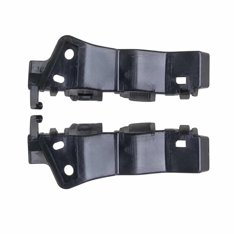86513-D3000 / 86514-D3000 Hyundai Santa Fe '13 Front Bumper Bracket