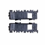 86513-D3000 / 86514-D3000 Hyundai Tucson '16 Front Bumper Bracket