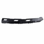 86513-D4000 / 86514-D4000 KIA K5 '19 Front Bumper Bracket