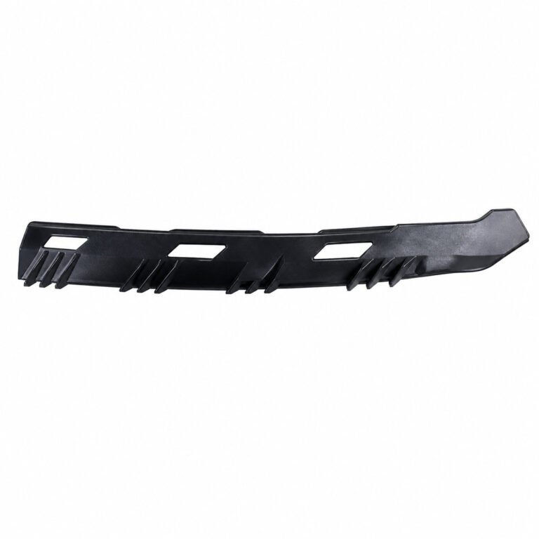 86513-D4000 / 86514-D4000 KIA K5 '19 Front Bumper Bracket