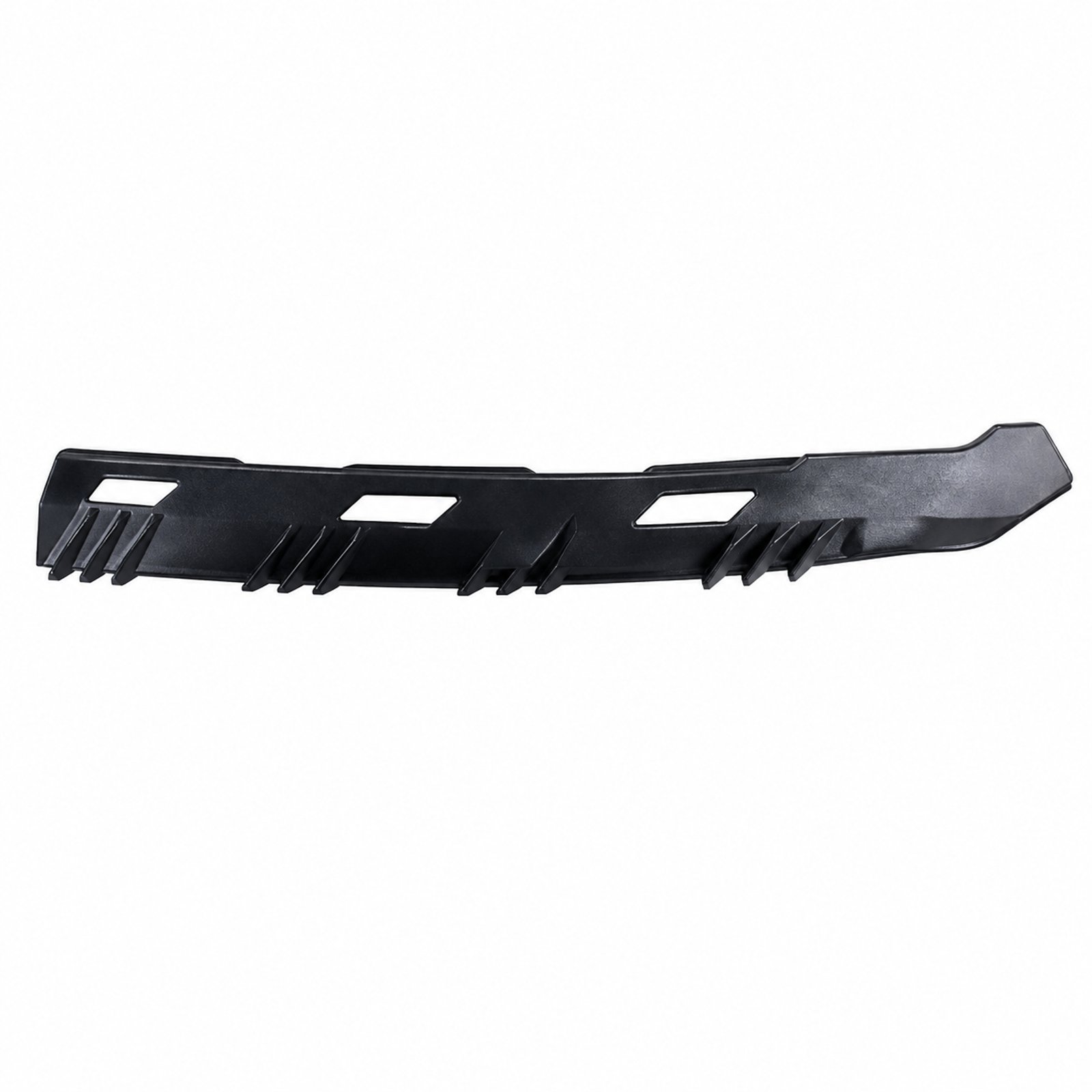 86513-D4000 / 86514-D4000 Front Bumper Bracket for KIA K5 '19 86513-D4000 / 86514-D4000 KIA K5 '19 Front Bumper Bracket