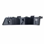 86513-F1000 / 86514-F1000 KIA Sportage '15 / Kx5 Front Bumper Bracket