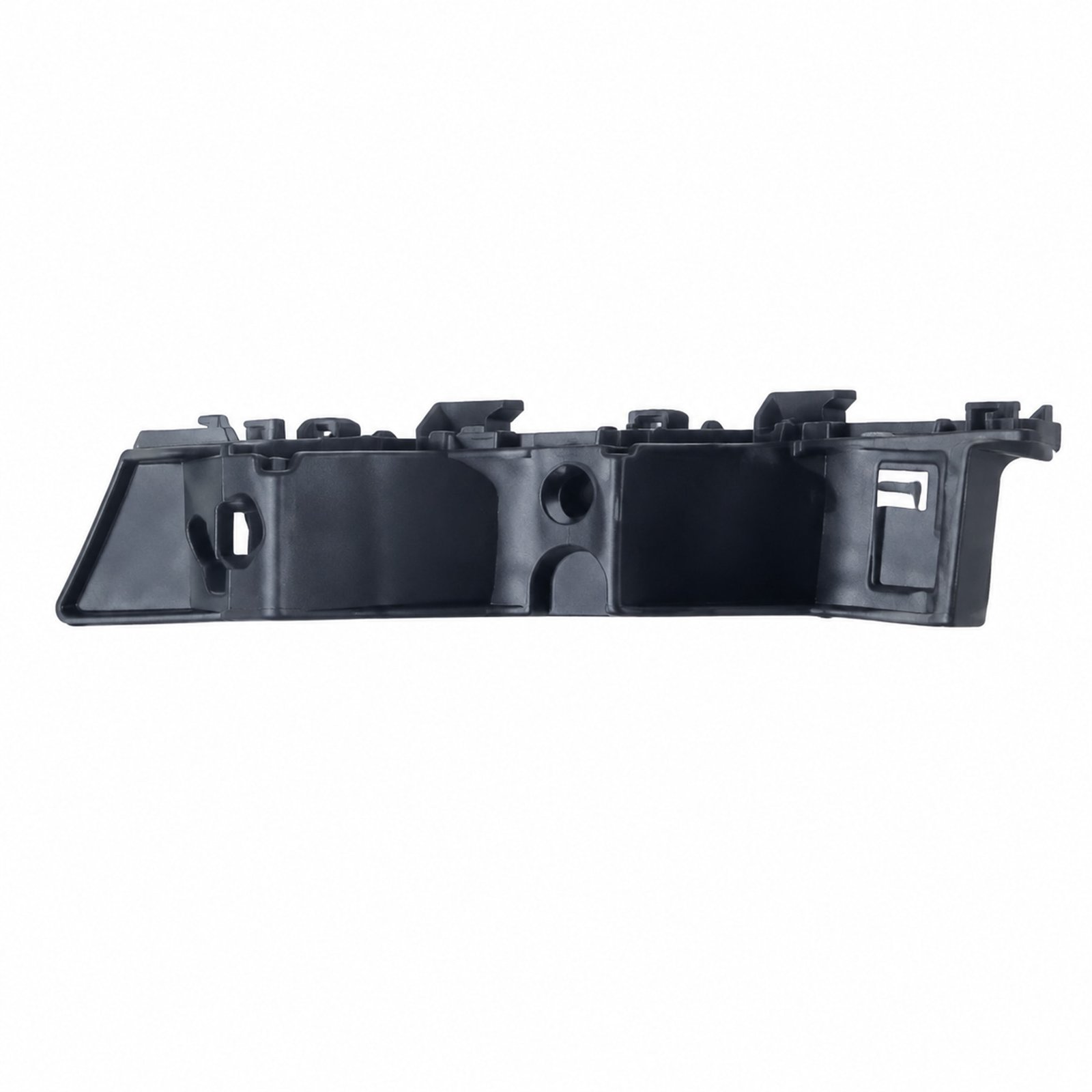 86513-F1000 / 86514-F1000 Front Bumper Bracket for KIA Sportage '15 / Kx5 86513-F1000 / 86514-F1000 KIA Sportage '15 / Kx5 Front Bumper Bracket