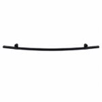 86513-G6000 / 86514-G6000 KIA Picanto '17 / '17 Gt Line Front Bumper Bracket